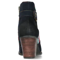 Sale Bottines - ANGELINA 05 Outlet Chaussures|Bottines