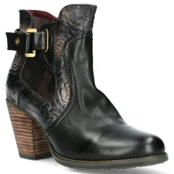 Flash Sale Bottines - Angelina 05 Bottines