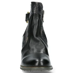 Flash Sale Bottines - Angelina 05 Bottines