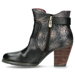 Flash Sale Bottines - Angelina 05 Bottines