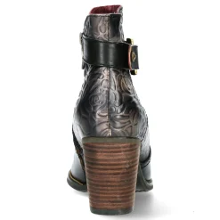 Flash Sale Bottines - Angelina 05 Bottines