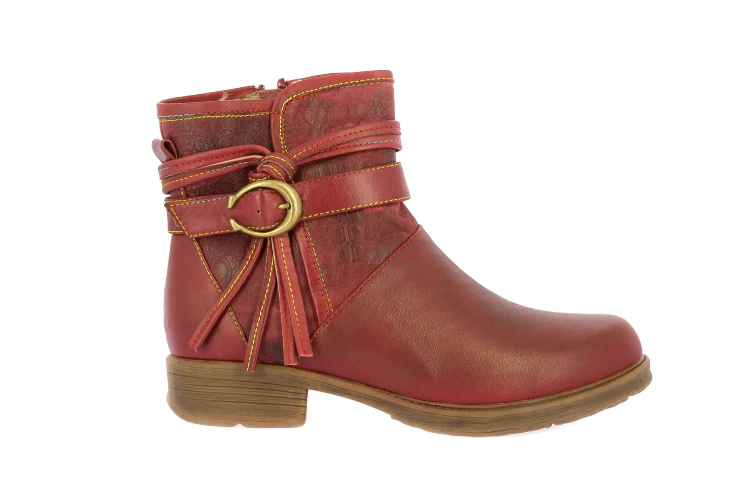 Flash Sale Bottines - ANITA 62 Outlet Chaussures|Bottines