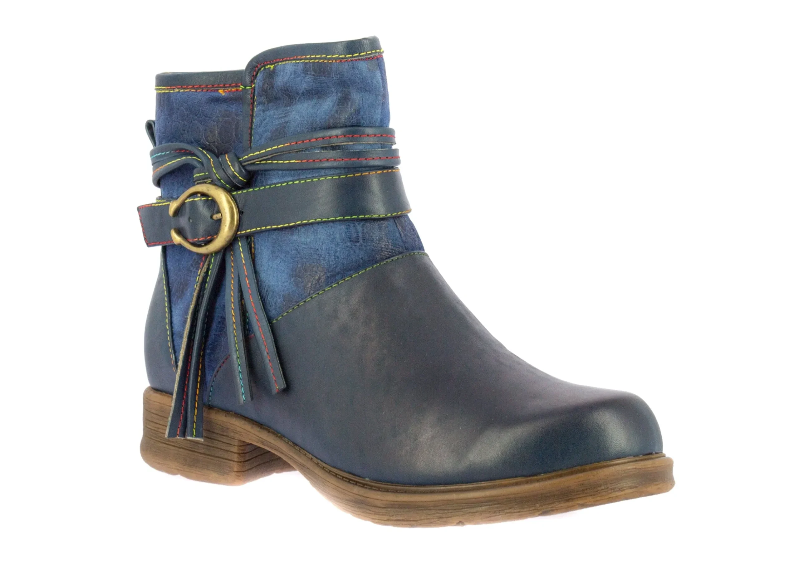 Flash Sale Bottines - ANITA 62 Outlet Chaussures|Bottines