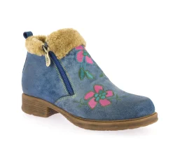 Online Bottines - ANITA 50 Outlet Chaussures|Bottines