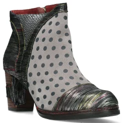 Sale Bottines - ANNA 13 Bottines