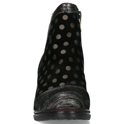 Sale Bottines - ANNA 13 Bottines