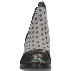 Sale Bottines - ANNA 13 Bottines