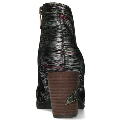 Sale Bottines - ANNA 13 Bottines