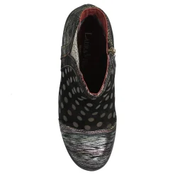 Sale Bottines - ANNA 13 Bottines