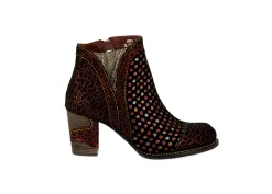 Discount Bottines - ANNA 1382 Bottines