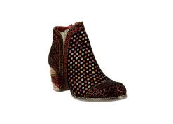Discount Bottines - ANNA 1382 Bottines