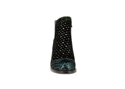 Discount Bottines - ANNA 1382 Bottines