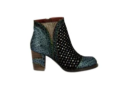 Discount Bottines - ANNA 1382 Bottines