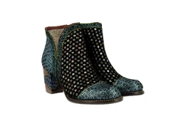 Discount Bottines - ANNA 1382 Bottines