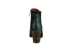 Discount Bottines - ANNA 1382 Bottines
