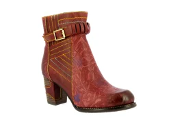 Discount Bottines - ANNA 23 Bottines