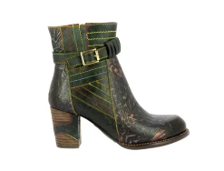 Discount Bottines - ANNA 23 Bottines