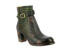 Discount Bottines - ANNA 23 Bottines