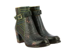 Discount Bottines - ANNA 23 Bottines
