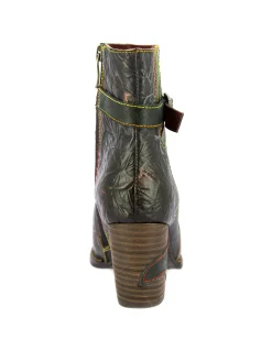 Discount Bottines - ANNA 23 Bottines