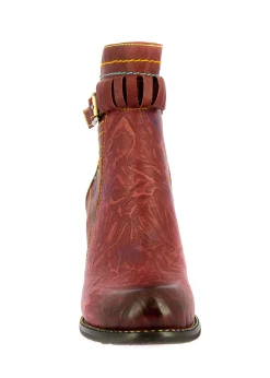 Discount Bottines - ANNA 23 Bottines
