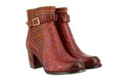 Discount Bottines - ANNA 23 Bottines