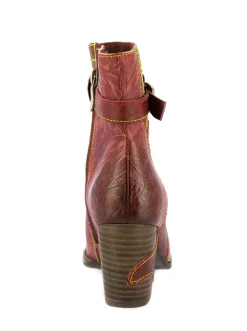 Discount Bottines - ANNA 23 Bottines