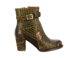 Discount Bottines - ANNA 23 Bottines