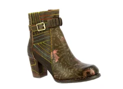Discount Bottines - ANNA 23 Bottines