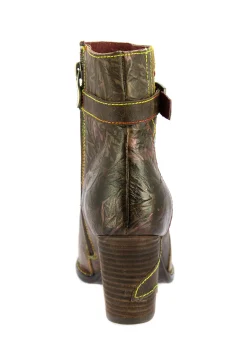 Discount Bottines - ANNA 23 Bottines