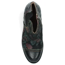 Fashion Bottines - ANNAO 118 Bottines