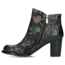 Fashion Bottines - ANNAO 118 Bottines