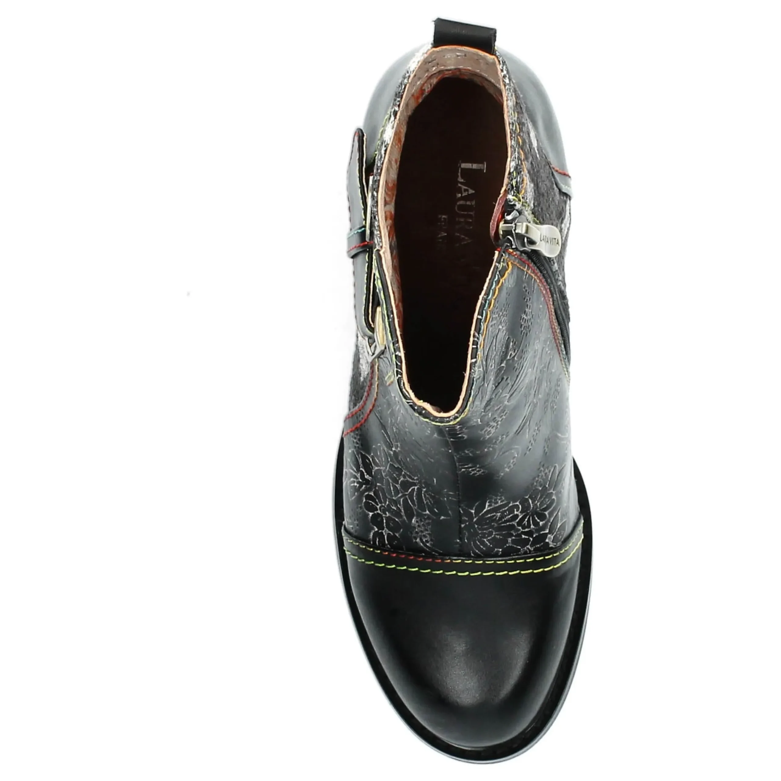 Online Bottines - ANNAO 70 Bottines
