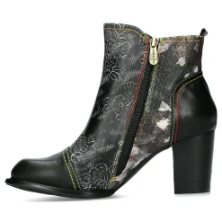Online Bottines - ANNAO 70 Bottines