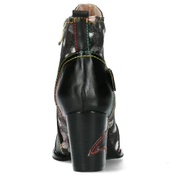 Online Bottines - ANNAO 70 Bottines