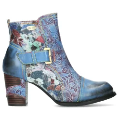 Online Bottines - ANNAO 70 Bottines