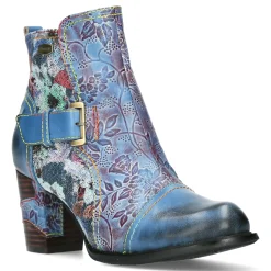 Online Bottines - ANNAO 70 Bottines