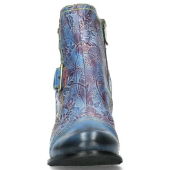 Online Bottines - ANNAO 70 Bottines