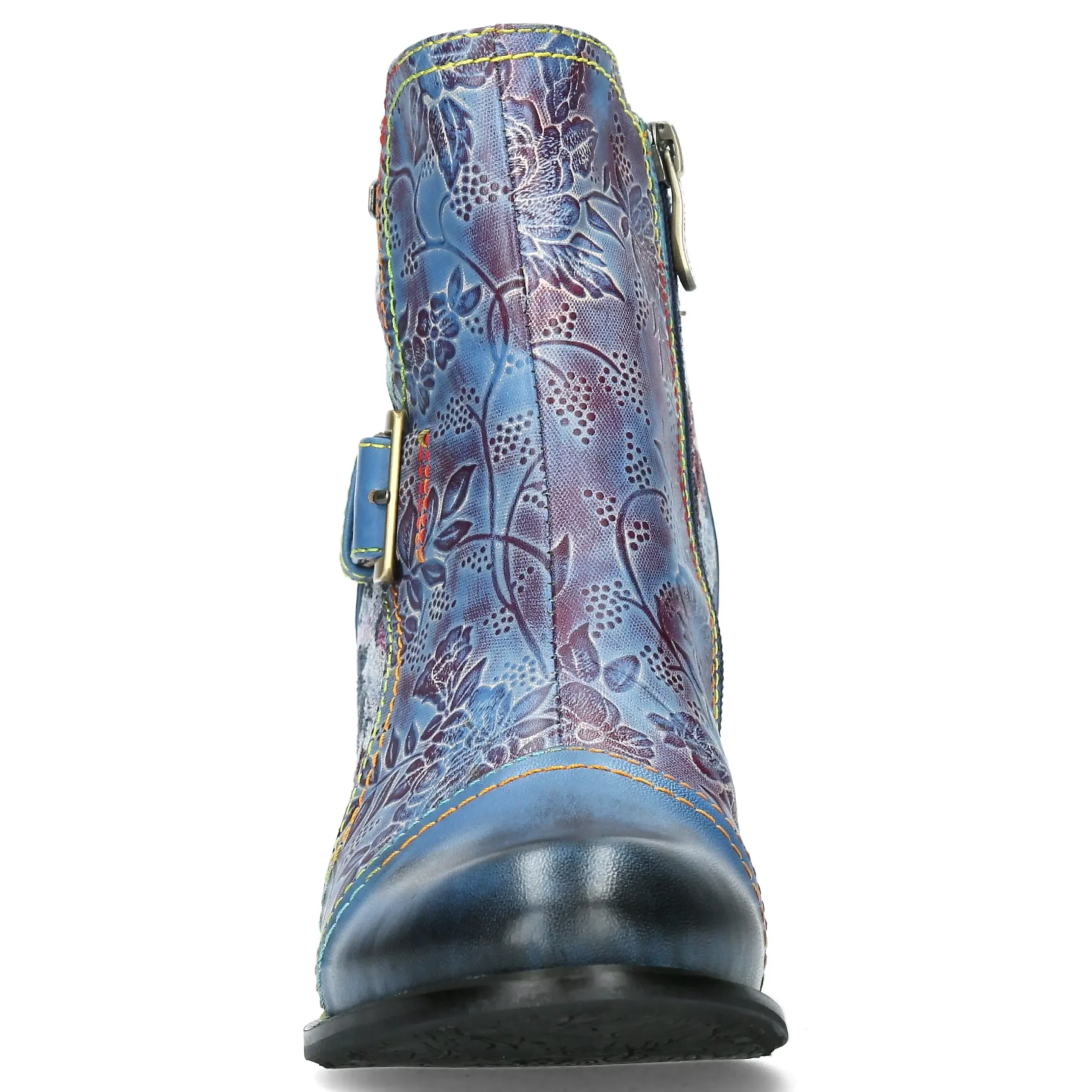 Online Bottines - ANNAO 70 Bottines