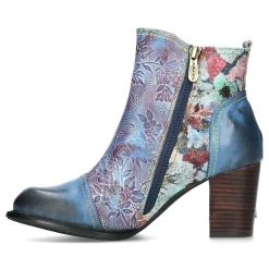 Online Bottines - ANNAO 70 Bottines
