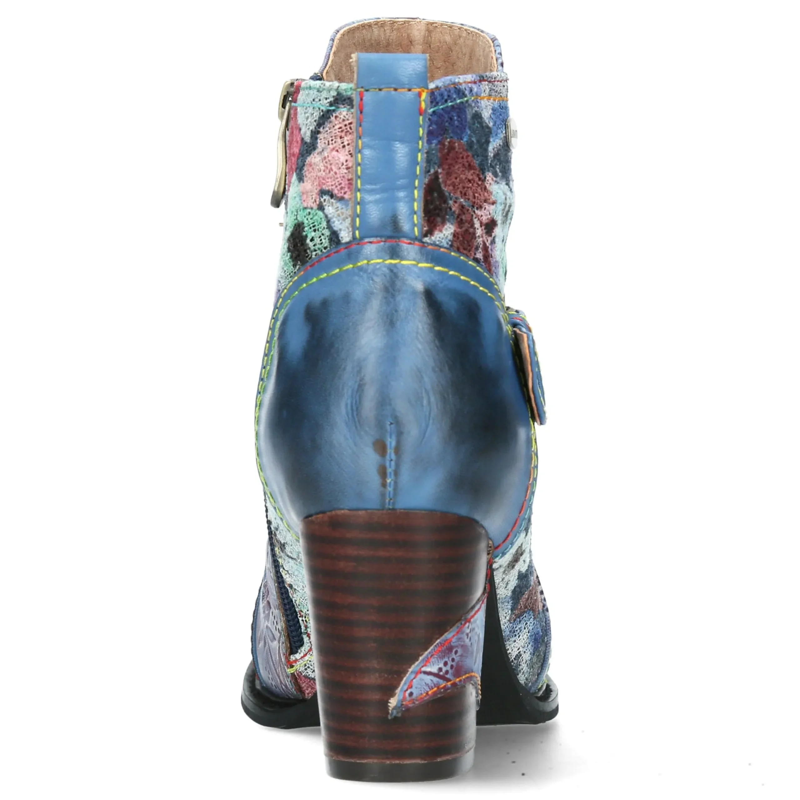 Online Bottines - ANNAO 70 Bottines