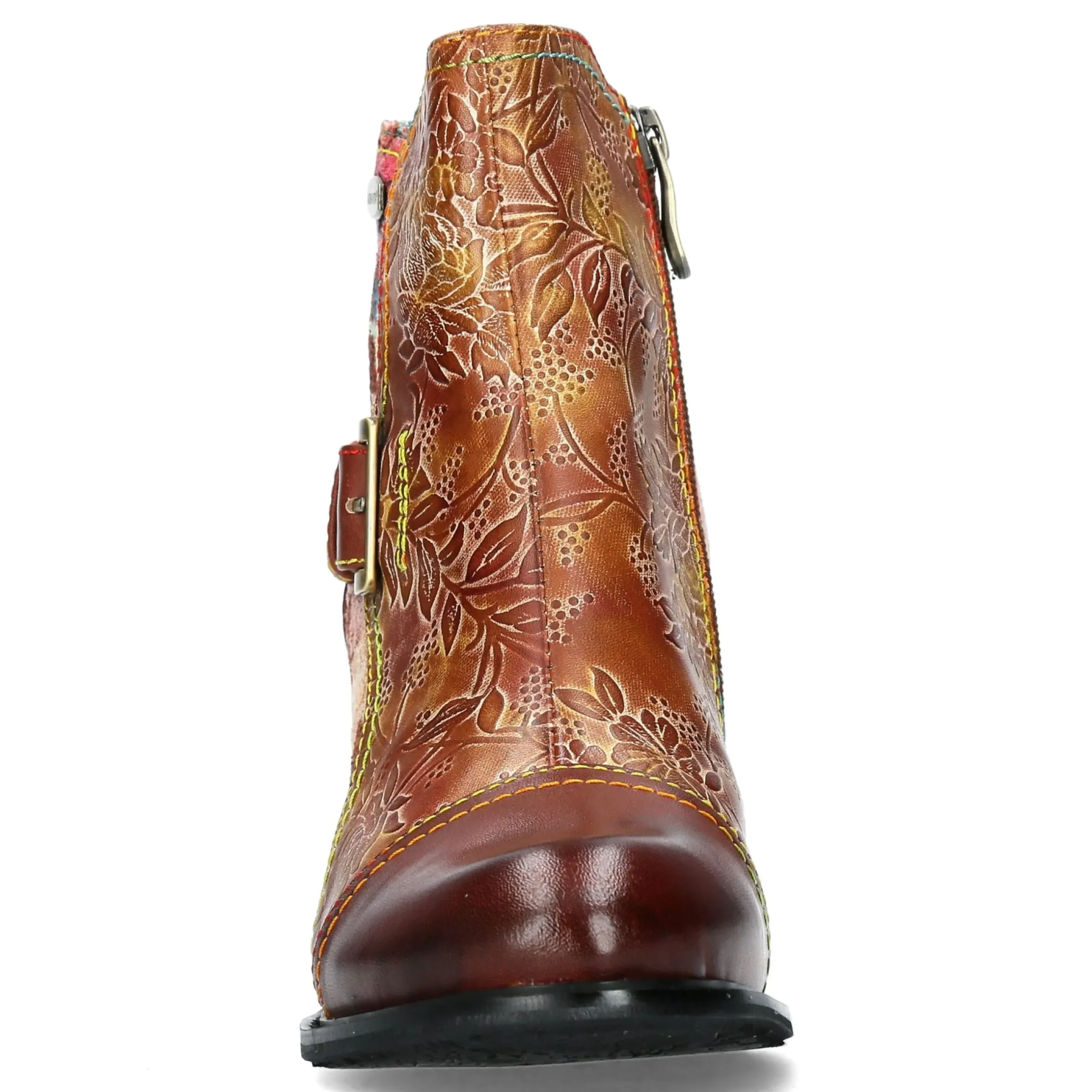 Online Bottines - ANNAO 70 Bottines