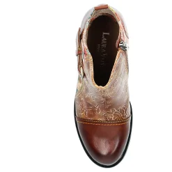 Online Bottines - ANNAO 70 Bottines