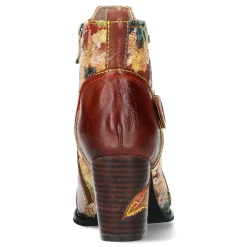 Online Bottines - ANNAO 70 Bottines