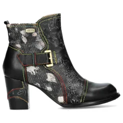Online Bottines - ANNAO 70 Bottines