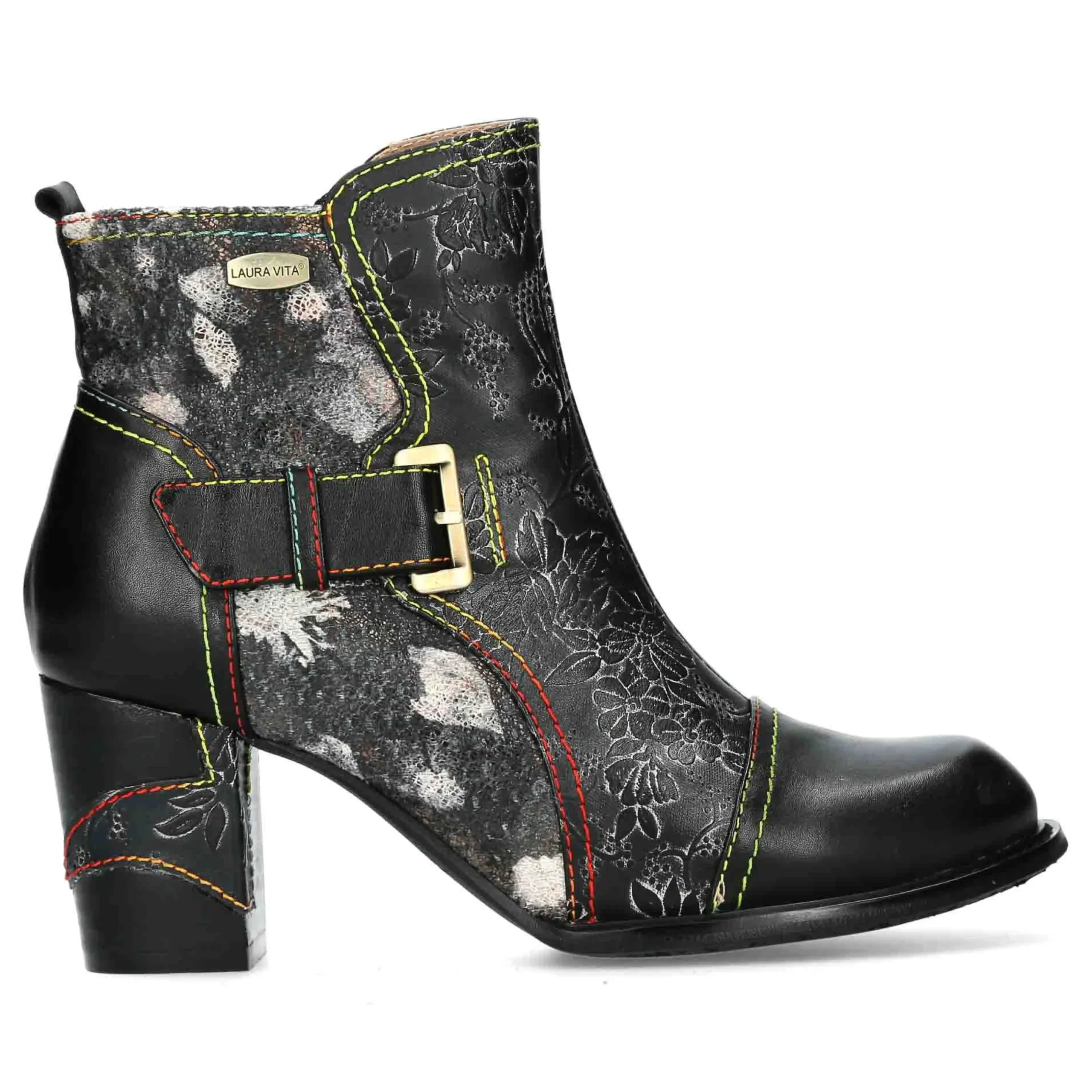 Online Bottines - ANNAO 70 Bottines