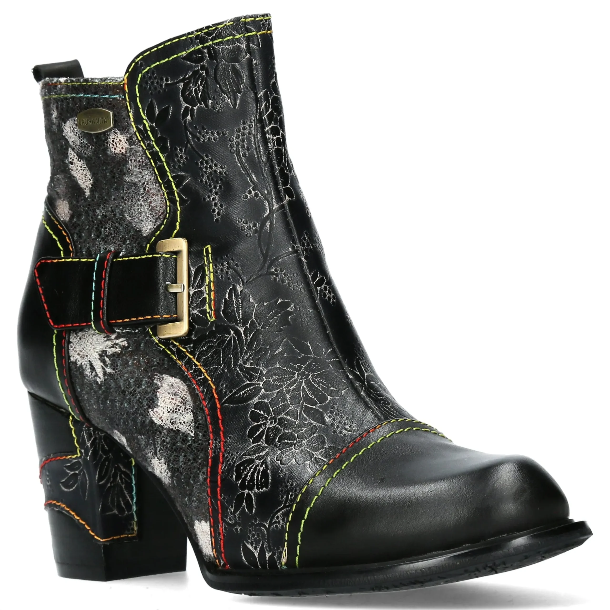 Online Bottines - ANNAO 70 Bottines