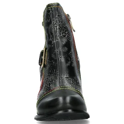 Online Bottines - ANNAO 70 Bottines