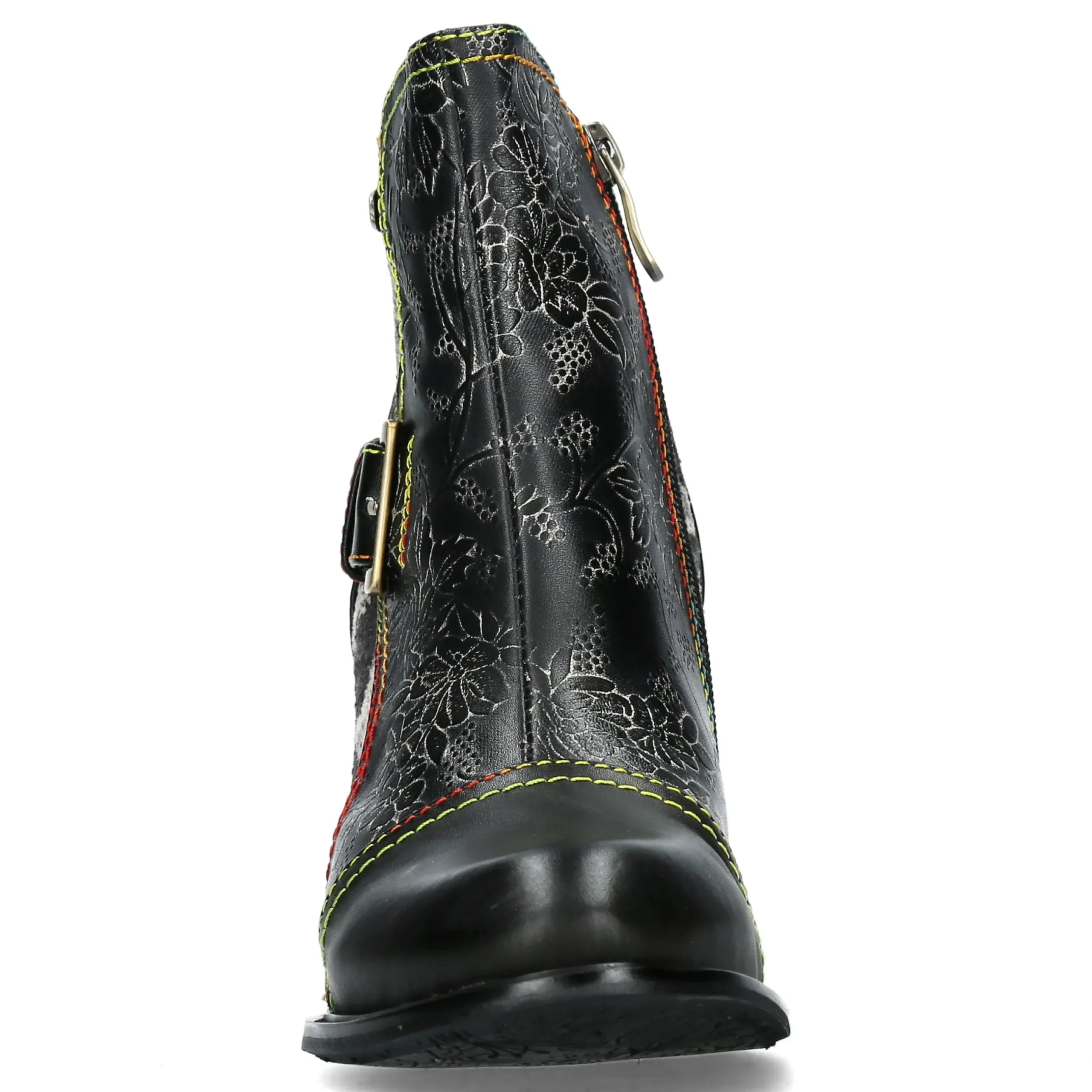 Online Bottines - ANNAO 70 Bottines