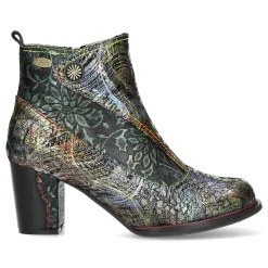 Store Bottines - ANNAO 44 Bottines